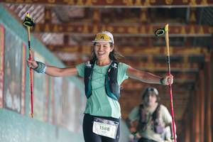 BIB: 
                            <button type="button" onclick="openModal(26959489)" class="btn btn-primary btn-sm float-right btn-popup" data-toggle="modal" data-target=".modal-high-quality">
                        <i class="fas fa-shopping-cart"></i> Add to Cart
                    </button>
                                            <button type="button" onclick="isThisMe(26959489, true)" class="btn btn-success btn-sm float-right btn-popup btn-isme hidden" data-toggle="tooltip" data-placement="bottom" title="นี่คือรูปของคุณใช่ไหม คลิกที่นี่เพื่อเอาเข้าอัลบั้ม">
                        <i class="fas fa-plus"></i> Add to album
                    </button>
                    <button type="button" onclick="isThisMe(26959489, false)" class="btn btn-warning btn-sm float-right btn-popup btn-isnotme hidden">
                        <i class="fas fa-ban"></i> Remove from album
                    </button>